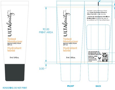 Inner Package03 (Inner Package03)